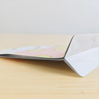 Bolsa con Cierre Hermético de Ocho Lados, Laminada con VMPET de Grado Alimenticio, Material Compuesto Mate OPP/VMPET/PE para Envasado de Frutos Secos