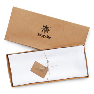 Vente <span class=keywords><strong>en</strong></span> gros 14x36 pouces fleur laisser <span class=keywords><strong>toile</strong></span> <span class=keywords><strong>de</strong></span> <span class=keywords><strong>jute</strong></span> mariage noël personnalisé chemin <span class=keywords><strong>de</strong></span> <span class=keywords><strong>table</strong></span> à manger ensemble <span class=keywords><strong>de</strong></span> lin - Product Image 4