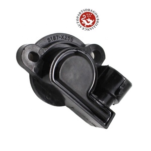 とと pbtgb20gf20 Sensor: Best Suppliers & Prices