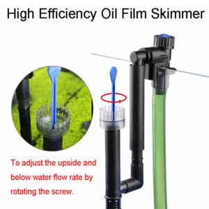 SUNSUN Visbak Frequentie-emmer Buiten de Cyder Filter Externe Mute Aquariumbenodigdheden HW-3000 220-240V - Product Image 3