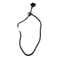 1323Y4 9657385180 1 pièce Tuyau de refroidissement pour Peugeot 308 408 3008 5008 RCZ Citroën C4 DS Neuf