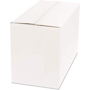 Serpillières Boardwalk BWK2024REA - Product Image 1