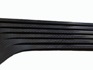 Bâtons de <span class=keywords><strong>hockey</strong></span> sur glace personnalisés avec impression graphique, bâtons de <span class=keywords><strong>hockey</strong></span> pour seniors et jeunes, bâtons de <span class=keywords><strong>hockey</strong></span> pas chers - Product Image 4