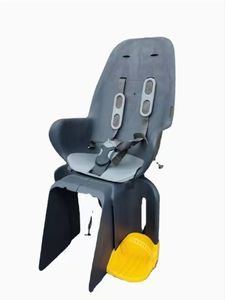 <span class=keywords><strong>Porte</strong></span>-bébé fabriqué d'origine de bonne qualité siège sûr pour vélo avec certifications australiennes - Product Image 1