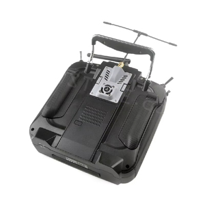 Para Happymodel ExpressLRS ES900TX ES900RX 915MHz/868MHz Módulo de largo alcance Radiomaster TX16S Micro Mini RC Fpv Drone partes - Product Image 5