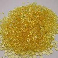 Bubuk Resin Fenolik Novolak Fenol Formaldehida