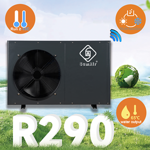 -15Dg AAA 65D rubinetto acqua calda bobina di accumulo serbatoio Bolier <span class=keywords><strong>WILO</strong></span> <span class=keywords><strong>pompa</strong></span> R290 8 10 kw12 ibrido <span class=keywords><strong>riscaldamento</strong></span> aria aria <span class=keywords><strong>riscaldamento</strong></span> termici <span class=keywords><strong>pompa</strong></span> riscaldatore <span class=keywords><strong>pompa</strong></span> - Product Image 3