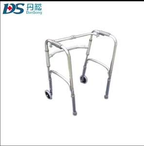 Mayorista Médico Discapacitados Hogar Enfermería Plegable Ducha Muleta <span class=keywords><strong>Silla</strong></span> 3 Piernas Bastón <span class=keywords><strong>Silla</strong></span> Con Asiento - Product Image 6