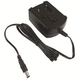 Phihong <b>Power</b> Adapter 12W <b>24V</b> DC 0.5A EU Plug Wallmount For Electronic Products - Product Image 1