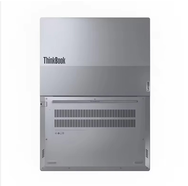 New Lenovo THINKBooK 14 SE I5-13420H 16GB DDR5 RAM 512GB SSD