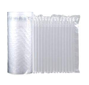 Biyobozunur köpük yastıklı Wrap hava kabarcıklı Film makinesi koruyucu çanta su geçirmez PA <span class=keywords><strong>EPP</strong></span> sünger karton plastik - Product Image 1
