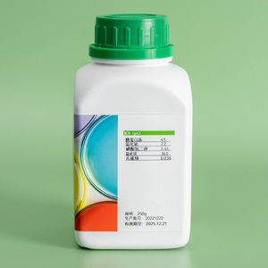 Aiculture * Medio Rappaport-Vassiliadis (MM/RV/R10) utilizado para el enriquecimiento selectivo y aislamiento de Salmonella <span class=keywords><strong>Spp</strong></span> - Product Image 3