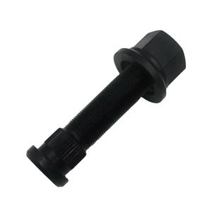 Goujons de <span class=keywords><strong>roue</strong></span> pour <span class=keywords><strong>remorque</strong></span> de camion lourd M22x1.5x114 - Product Image 3