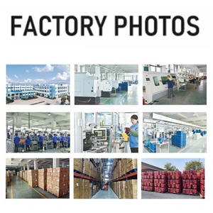 Chất Lượng Cao Chuyên Nghiệp 160Mm Nhà Máy Tốt Nhất Bê Tông Lõi Khoan/Kim Cương Máy Khoan/Lỗ Khoan Lõi Máy Khoan - Product Image 3