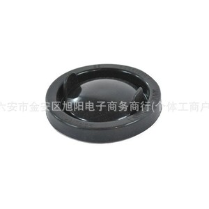 ฝาครอบไฟหน้า Wu รุ่น 68354272AA แบบหนีบ ทำจากพลาสติก สำหรับรถจี๊ป แกรนด์ เชอโรกี ปี 2017-2022 - Product Image 1