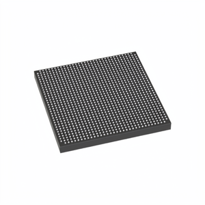 5SGXMA3K3F35C2LN 1152 BBGA, FCBGA Composant électronique embarqué Distributeur agréé - Product Image 1