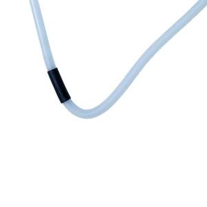 Repuestos para Dron Agrícola Agras T70/T70P, Tubo de Repuesto para Brazo - Product Image 4