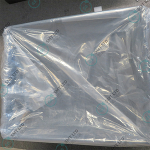 CAJA DE PIEZAS SMT PARA máquina Panasonic N210143751AB - Product Image 2