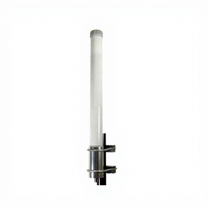 เสาอากาศ RF และไร้สาย/RF รุ่นใหม่และของแท้ HG2458-06U-PRO-5PK ANTOMNI 2.4/5.8GHZ 6DBI - Product Image 1
