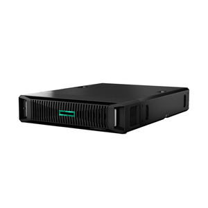 Système d'Edge Computing DL145 Gen11, configuration sur mesure pour les télécommunications et le commerce de détail - Product Image 2