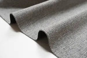 Nuovi disegni popolari all'ingrosso divano tessuto rivestimento in tessuto divano tessuto