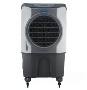 Climatiseur mobile portable de haute qualité pour chambre, très demandé sur le marché brésilien - Product Image 2