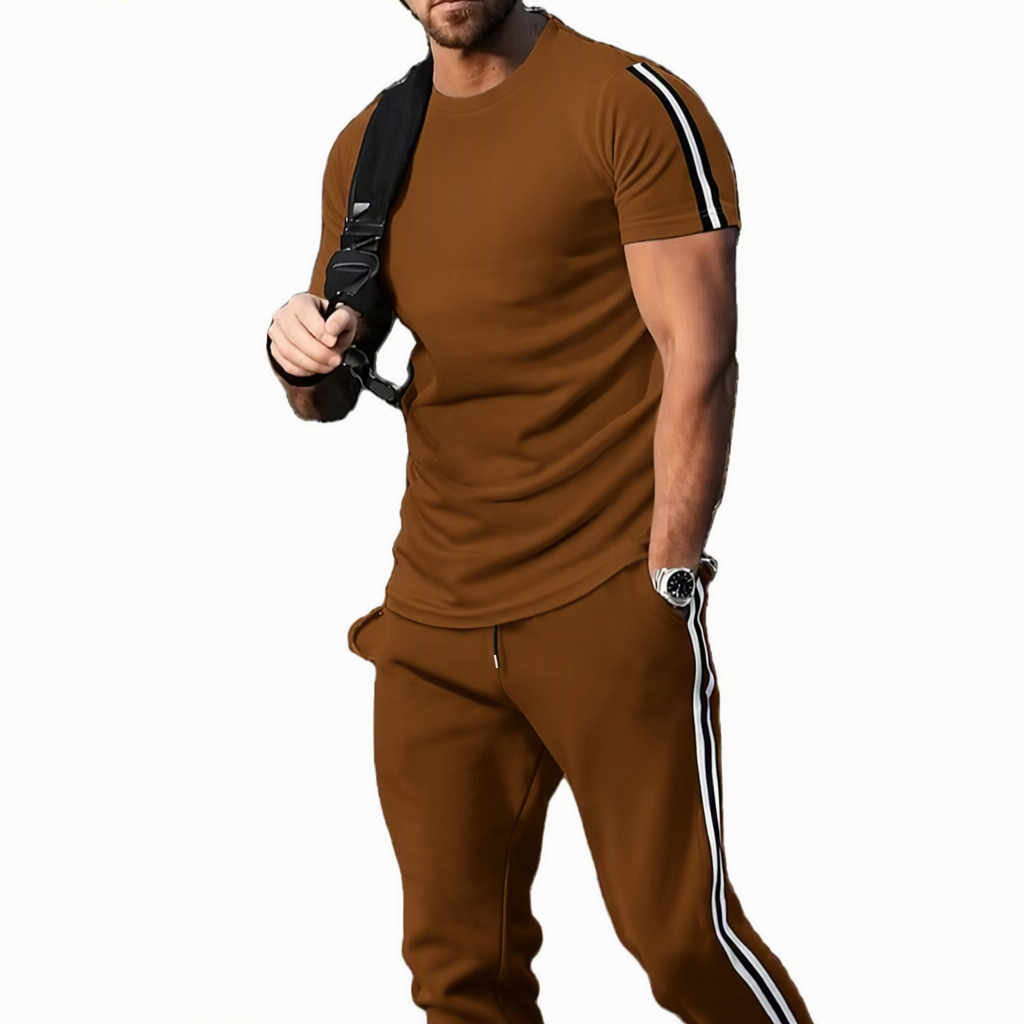Marron