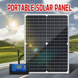 Paneles Solares Monofaciales de Doble Vidrio de Alta Eficiencia 800w IP67 Resistentes a la Intemperie para Techos de Edificios Comerciales - Product Image 6