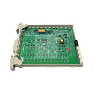 MC-PAIH03 51304754-150 Automatizador Programable Industrial Precio de Fábrica MC-PAIH03 51304754-150 Alta Fiabilidad Garantiza un Rendimiento Óptimo - Product Image 2