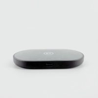 Mini modem routeur BT71 avec emplacement pour carte SIM LED 300M Hotspot 4G LTE WIFI externe USB 2200mAh utilisé pour le téléphone