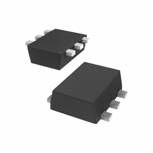 Manufacturer Channel Transistors Buy Electronics Components Online UF6 SSM6K407TU LF - Product Image 1