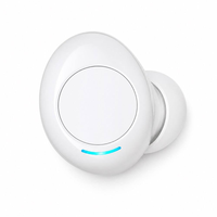 Casque de jeu avec microphone de haute qualité, vente chaude