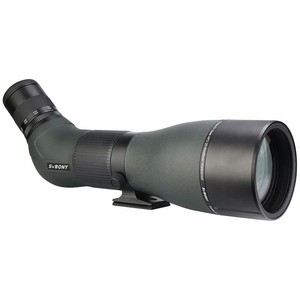Svbony kính viễn vọng APO sa401 đôi ED đốm phạm vi mạnh mẽ không thấm nước FMC Ống Kính Thiết bị cắm trại chim xem Kính thiên văn - Product Image 5