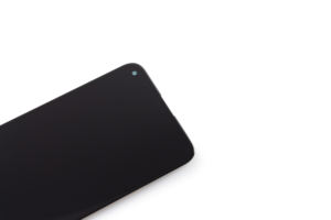 <span class=keywords><strong>ART</strong></span>-L28/<span class=keywords><strong>ART</strong></span>-<span class=keywords><strong>L29</strong></span> 100% testé Premium Lcd pour Huawei Y7P écran tactile numériseur panneau assemblage écran Lcd - Product Image 4