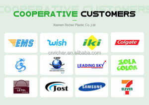 Sacs compostables éco-environnementaux pour crottes de chien sans danger pour la planète et pratiques pour une utilisation quotidienne par tous les temps - Product Image 6