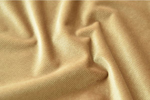 Produsen Kain Turki Tirai Mewah Ruang Tamu Kain Tirai Grosir - Product Image 5