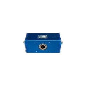 Actionneur rotatif hydraulique FLO-TORK Megatork à entraînement électrique, origine USA, article standard - Product Image 3