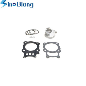 ลูกสูบ300 2020 Chevrolet Spark STD 1.0 KTM อะไหล่เครื่องยนต์เดี่ยว10HP pistone idraulico della grusata 2019 MAXUS T60 - Product Image 2