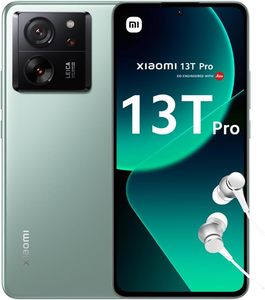 Vente en gros de smartphones <span class=keywords><strong>Mi</strong></span> 13T PRO version mondiale 5G, nouveaux téléphones portables originaux - Product Image 5