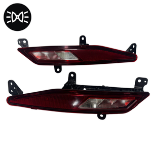 Luces <span class=keywords><strong>Antiniebla</strong></span> Traseras y Luces de Reversa Originales de <span class=keywords><strong>Segunda</strong></span> <span class=keywords><strong>Mano</strong></span> de Alta Calidad, Aptas para Cadillac LYRIQ - Product Image 1
