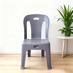 Chaise moderne en plastique avec dossier pour personnes âgées, enfants, bébés, <span class=keywords><strong>petit</strong></span> <span class=keywords><strong>banc</strong></span>, tabouret <span class=keywords><strong>de</strong></span> <span class=keywords><strong>salle</strong></span> <span class=keywords><strong>de</strong></span> <span class=keywords><strong>bain</strong></span> - Product Image 3
