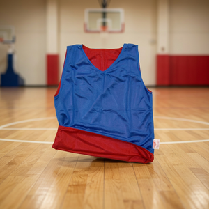 Soccer <b>Training</b> <b>Bibs</b> <b>Training</b> Vest Soccer Product Sports Wear Customize logo <b>Training</b> Vests - Product Image 3