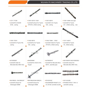 Válvula de Escape del Motor 038109611G, Otras Piezas de Auto para AUDI <span class=keywords><strong>A4</strong></span> B7 BORA 1.9 GOLF IV 1.9 JETTA 1.9 NEW BEETLE 1.9 - Product Image 6