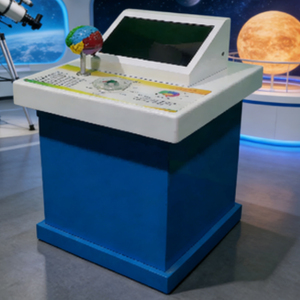 Herramienta de nivelación de polímero de litio para el hogar, instrumento de medición de alta resistencia, tecnología de alta - Product Image 3