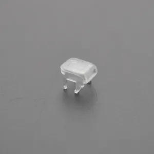Original para Mini <span class=keywords><strong>3</strong></span> Pro Motor Braço Led Tampa Substituição para DJI Mini <span class=keywords><strong>3</strong></span> Pro Braços Reparação Peças de Reposição Drone Acessórios - Product Image 4