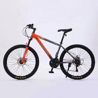 BMX 21 vitesses, vente chaude, vitesses, vélo de montagne 26 pouces, VTT, vélo, bicicleta pour homme adulte