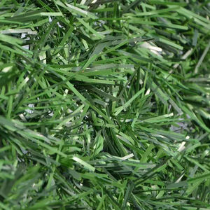 أفضل سعر 18 متر مربع حماية من البلاستيك فوق البنفسجية لوحة سياج خصوصية مصنع مختلطة خلفية ديي حجم العشب الاصطناعي التحوط - Product Image 2