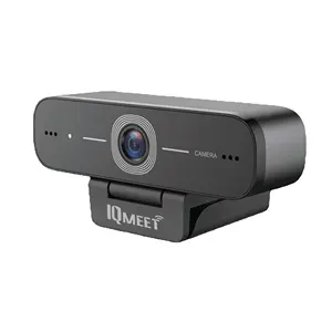 الرقمية اجتماع كاميرا كامل Hd 1080p كاميرا الويب ماكس التركيز السيارات OEM حالة الاستشعار CMOS ل e التعلم