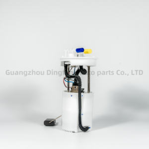 Pompa Bahan Bakar B11-1106610DA Baru (Plastik) untuk Chery Eastar 1.9 TDI - Product Image 2