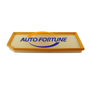 Filtre à Air pour voiture VW <span class=keywords><strong>GOLF</strong></span> VI, haute qualité,, à bas <span class=keywords><strong>prix</strong></span>, usine chinoise, - Product Image 1